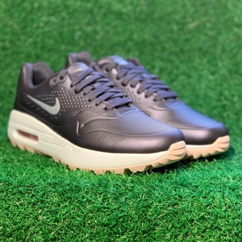 Nike airmax women’s golf 🏌️‍♀️